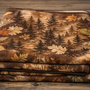 Handmade Couch Pillow-SAMPLE PRODUCT